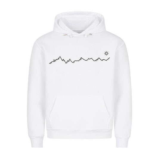 d777cf5f-72d7-45b5-822f-e8ce4c9a6041