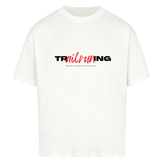 1bf2eb06-fd8c-4b42-b791-d9d50d4e75df