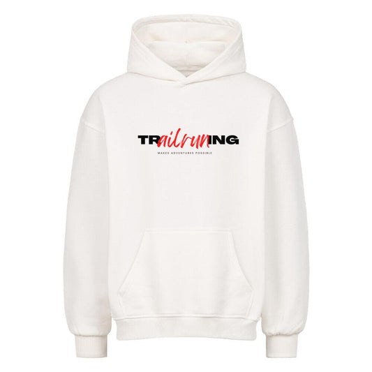 420aa738-8d0f-447d-b6de-41bc6f9751a5