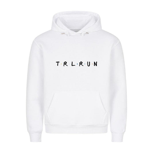 1992424e-7595-4c23-b1d6-dc4730c76cba