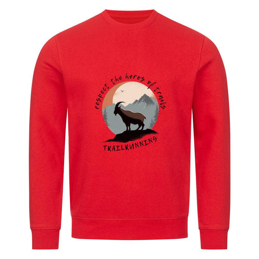 885d4027-6071-40fd-a294-e41a0b89713a