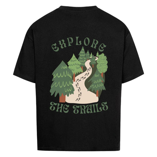 a1dafc2f-c998-44d2-9962-d0e1b298726c