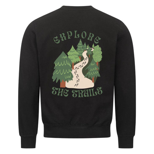 27979f6b-3ec4-4de7-95ea-12690a7d00bc