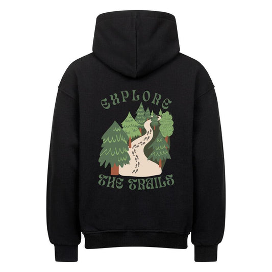 4f3d3dcc-6a44-4217-a8b0-705610c0d5a8