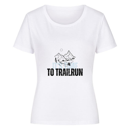 afd87d68-7541-47dc-a684-6c14f1729fd5