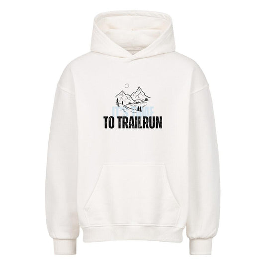 602a76a2-83ad-43f3-9f1b-828dea40e81c