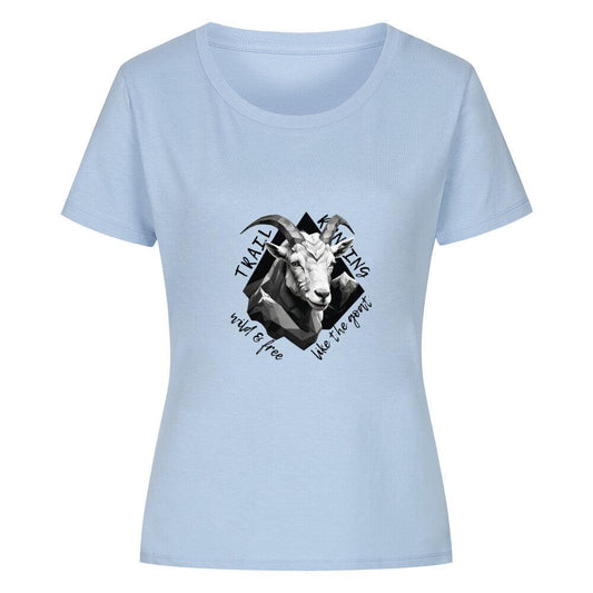 8b85ff41-992d-4a98-8951-cd62efbdf98a